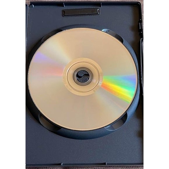 Charley Varrick DVD Walter Matthau, Joe Don Baker, John Vernon - Picture 4 of 4